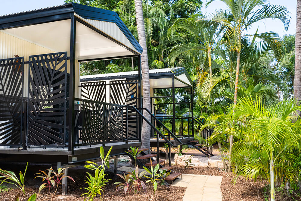 Oasis_Tourist_Park_2022-46